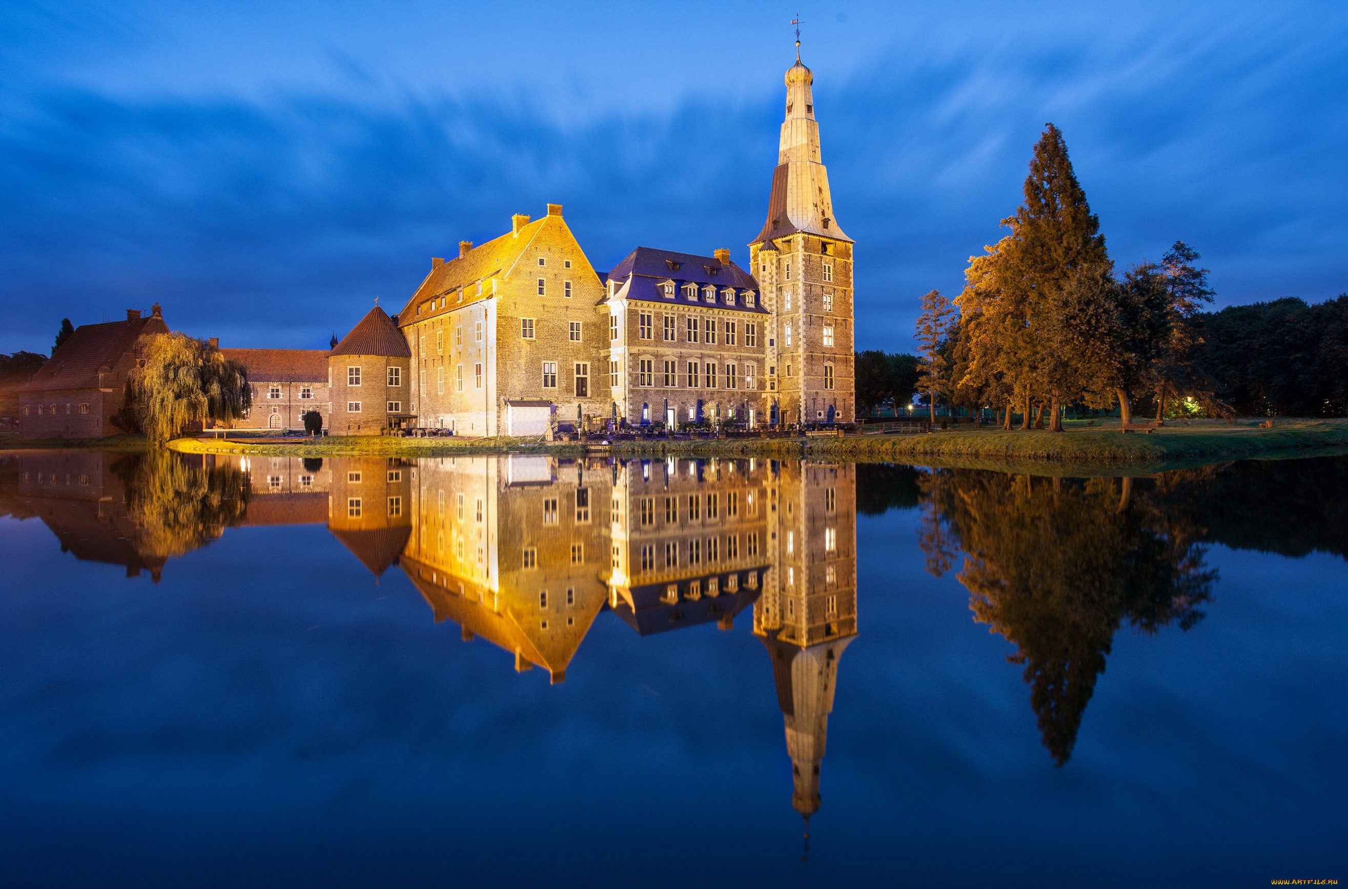  raesfeld , , - ,  ,  , , , raesfeld, , , , 